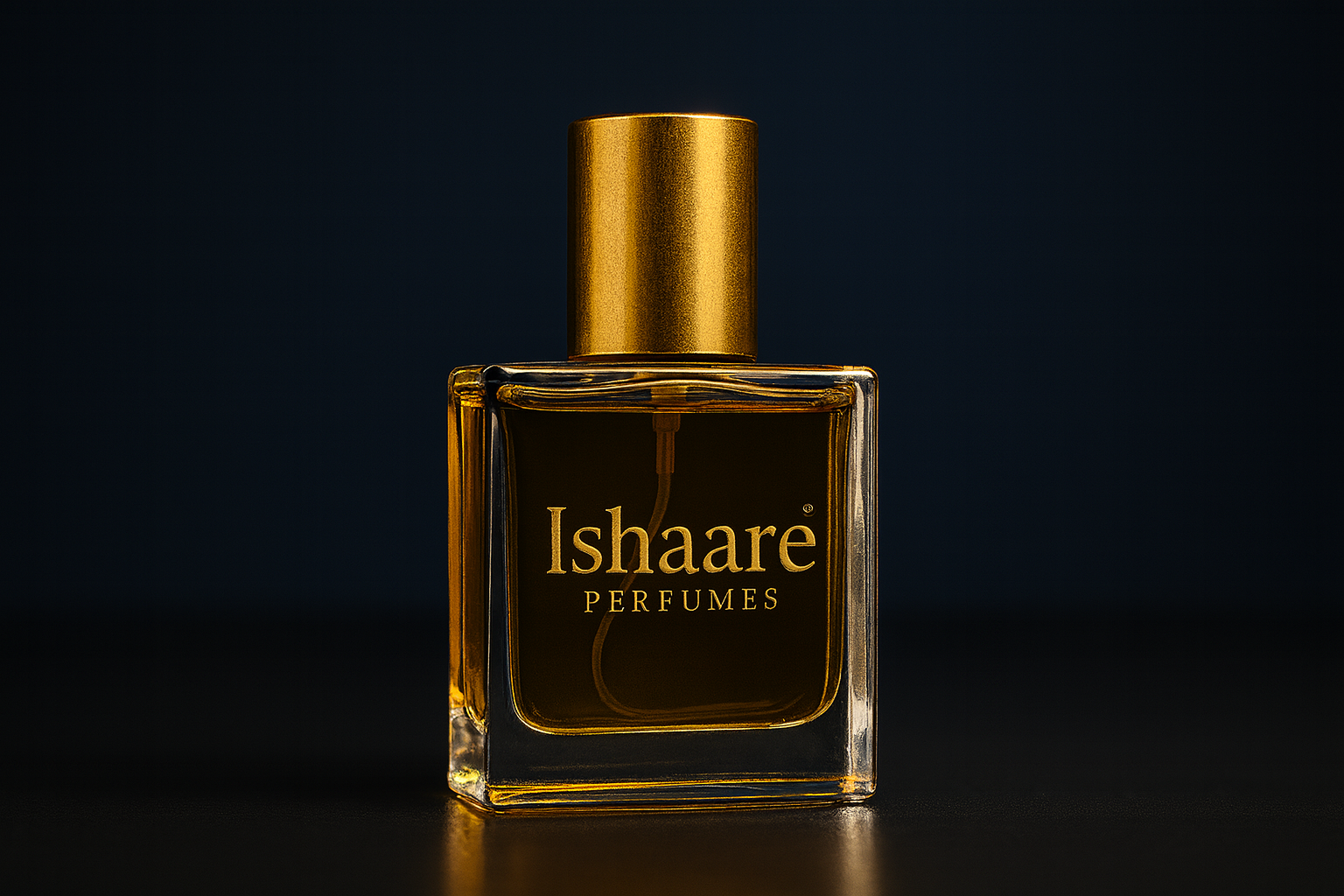 Ishaaré Bellé-Rose