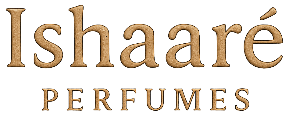 Ishaaré Perfumes